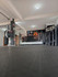 Imagem 3 da galeria do parceiro C.T. J.R. Team