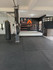 Imagem 5 da galeria do parceiro C.T. J.R. Team