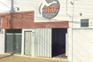 Imagem 2 da galeria do parceiro 360 Graus Fitness