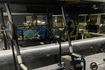 Imagem 4 da galeria do parceiro ELITE GYM Itaquaquecetuba