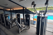 Imagem 1 da galeria do parceiro Villa Olímpica HM Sport Brasil
