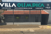 Imagem 2 da galeria do parceiro Villa Olímpica HM Sport Brasil