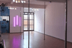 Imagem 2 da galeria do parceiro Fly Angels Pole Dance Itu