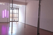 Imagem 3 da galeria do parceiro Fly Angels Pole Dance Itu