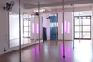 Imagem 4 da galeria do parceiro Fly Angels Pole Dance Itu