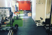 Image 1 from Panthro Fitness partner gallery