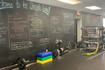 Image 5 from Panthro Fitness partner gallery