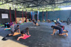 Imagen 2 de la galería del partner Asgard Performance Center