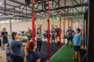 Imagen 3 de la galería del partner Asgard Performance Center