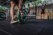 Imagen 4 de la galería del partner Asgard Performance Center