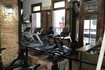 Imagen 1 de la galería del partner TONING FIT