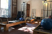 Imagen 2 de la galería del partner TONING FIT