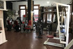 Imagen 3 de la galería del partner TONING FIT