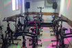 Imagen 4 de la galería del partner TONING FIT