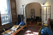 Imagen 6 de la galería del partner TONING FIT