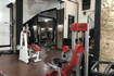 Imagen 7 de la galería del partner TONING FIT