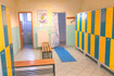 Bild 3 von CAMPISI Fit for Life Partnergalerie