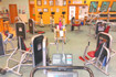 Bild 4 von CAMPISI Fit for Life Partnergalerie
