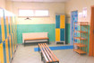 Bild 5 von CAMPISI Fit for Life Partnergalerie