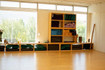 Imagen 1 de la galería del partner Soham Yoga