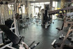 Imagem 6 da galeria do parceiro ACS Fitness