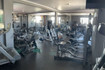 Imagem 7 da galeria do parceiro ACS Fitness