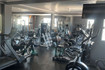 Imagem 8 da galeria do parceiro ACS Fitness