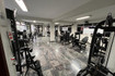 Imagem 7 da galeria do parceiro Academia Trainner Inconfidentes