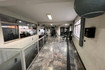 Imagem 10 da galeria do parceiro Academia Trainner Inconfidentes
