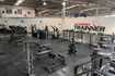 Imagem 9 da galeria do parceiro Academia Trainner Inconfidentes