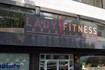 Bild 2 von Lady Fitness health by nature Partnergalerie