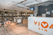 Imagen 6 de la galería del partner VivaGym Principe Vergara
