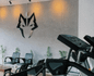 Imagem 2 da galeria do parceiro Alphafit Academia