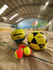 Imagem 2 da galeria do parceiro Arena Beach Sports