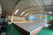 Imagem 1 da galeria do parceiro Arena Beach Sports