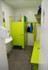 Imagen 4 de la galería del partner Holistic Fit