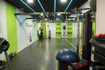 Imagen 1 de la galería del partner Holistic Fit