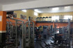 Imagem 1 da galeria do parceiro Academia Seven Prime