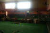 Imagem 4 da galeria do parceiro Academia Seven Prime