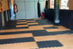 Imagem 5 da galeria do parceiro Academia Seven Prime