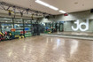 Imagem 2 da galeria do parceiro Bodytech - Vila Romana Shopping