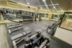 Imagem 4 da galeria do parceiro Bodytech - Vila Romana Shopping