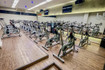 Imagem 5 da galeria do parceiro Bodytech - Vila Romana Shopping