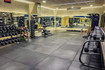 Imagem 6 da galeria do parceiro Bodytech - Vila Romana Shopping