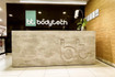Imagem 1 da galeria do parceiro Bodytech - Vila Romana Shopping