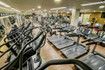 Imagem 7 da galeria do parceiro Bodytech - Vila Romana Shopping