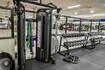 Imagem 8 da galeria do parceiro Bodytech - Vila Romana Shopping
