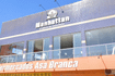 Imagem 2 da galeria do parceiro Academia Manhattan