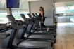 Imagem 4 da galeria do parceiro Academia Maromba Jardim Ingá Unidade 3