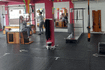 Imagem 3 da galeria do parceiro Clínica Bem Physio